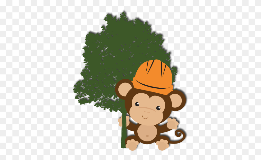 371x456 Tree Services, Tree Trimming, Tree Removal Indiana, Pa Tree - Tree Trimming Clip Art