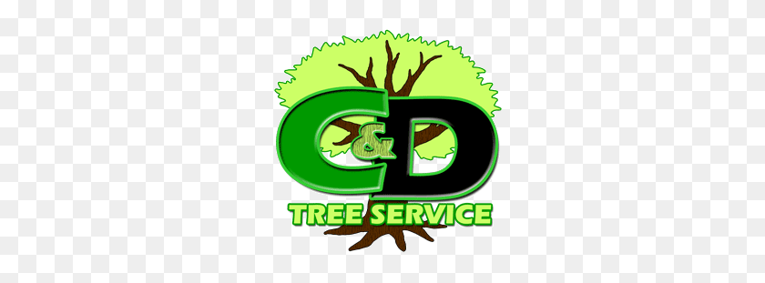 320x251 Tree Trimming, Tree Cutting, Tree Removal Grand Junction, Co - Tree Service Clip Art