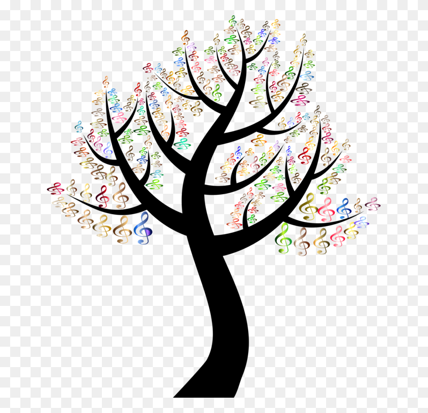 655x750 Tree Trunk Drawing Computer Icons - Clip Art Tree Trunk