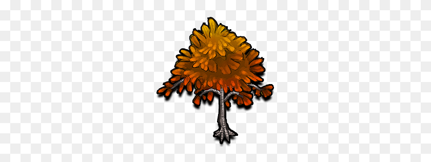 256x256 Trees Battle Nations Wiki Fandom Powered - Birch Tree Clip Art