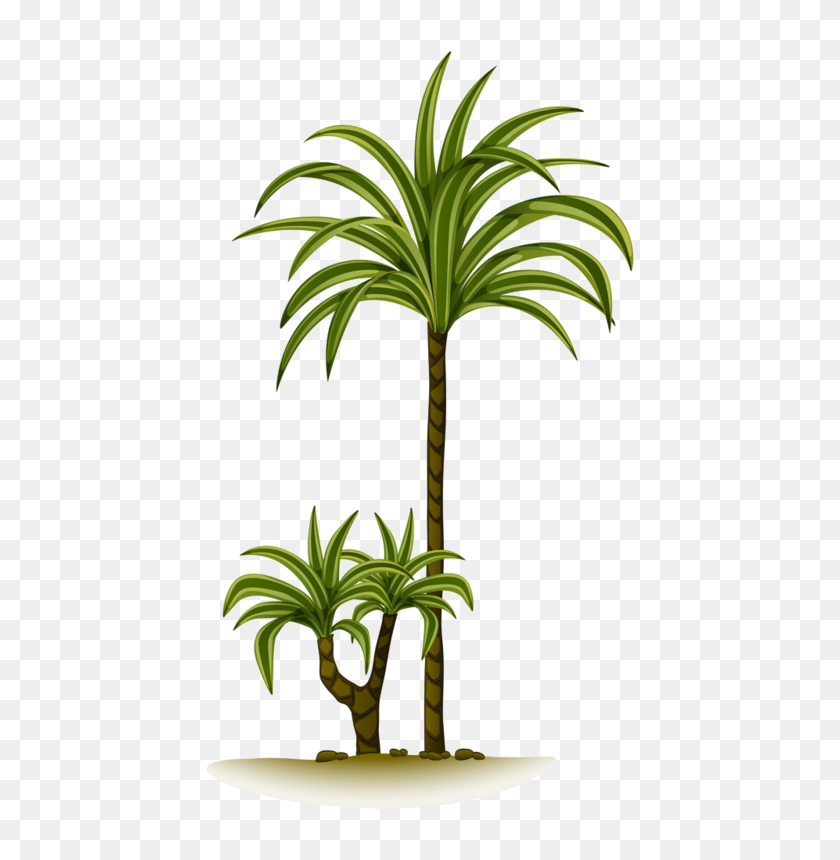 470x800 Trees Tree Of Life - Planting Trees Clipart