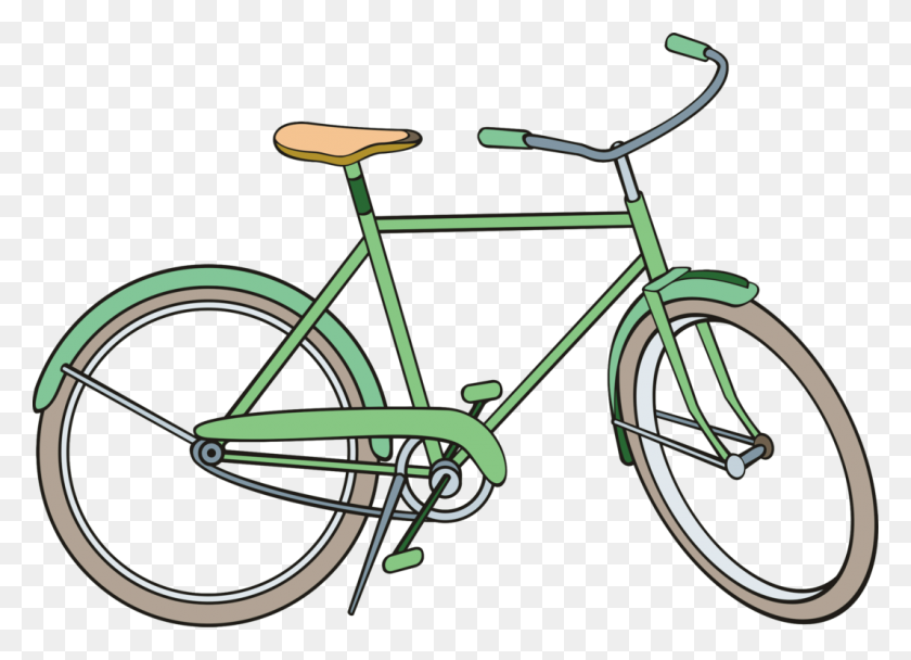 1066x750 Trek Bicycle Corporation Outdoor Escape Cycling Fixed Gear Bicycle - Escape Clipart