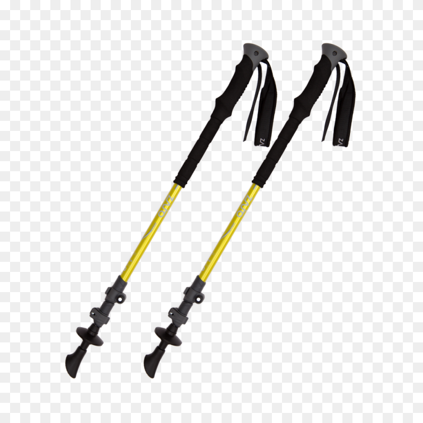 1024x1024 Trekking Pole Free Download Png - Pole PNG