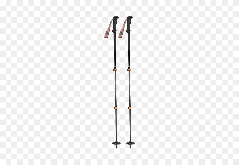520x520 Trekking Pole Png Clipart - Pole PNG