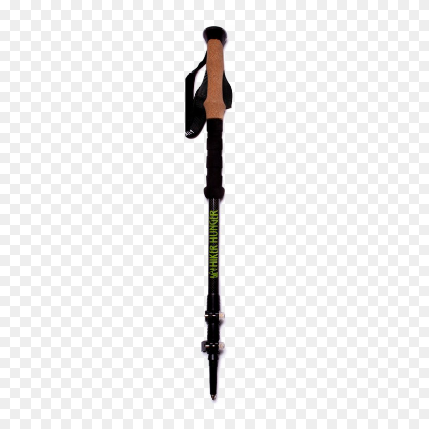 800x800 Trekking Pole Png Image Hd - Pole PNG