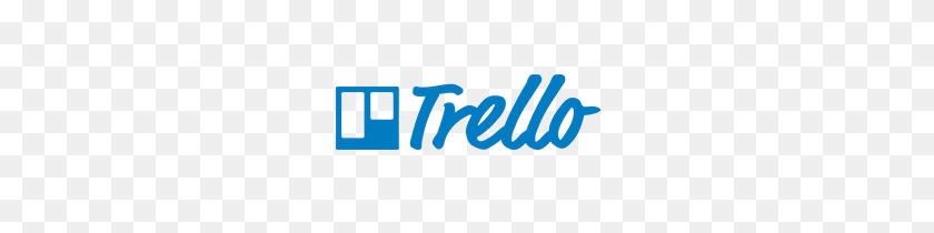 300x150 Integraciones De Trello Freshbooks - Logotipo De Trello Png