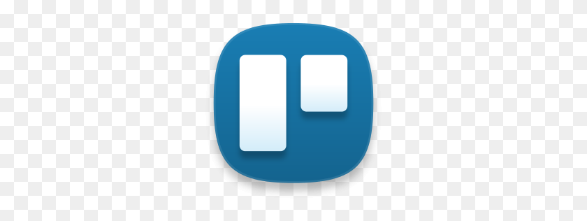 trello logo png png image trello logo png stunning free transparent png clipart images free download trello logo png png image trello logo