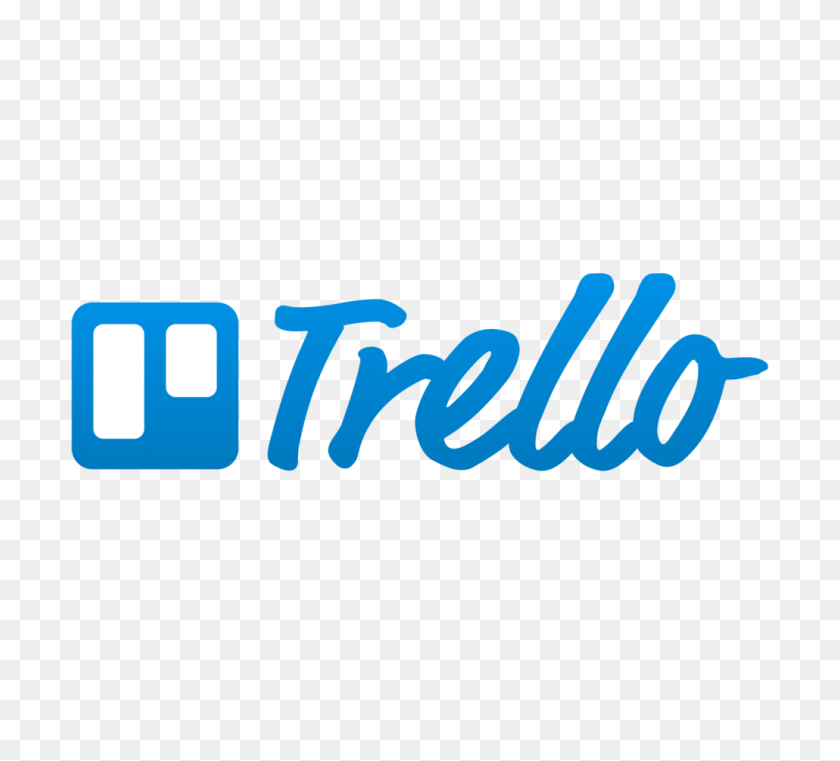 1030x926 Trello Welstech - Logotipo De Trello Png