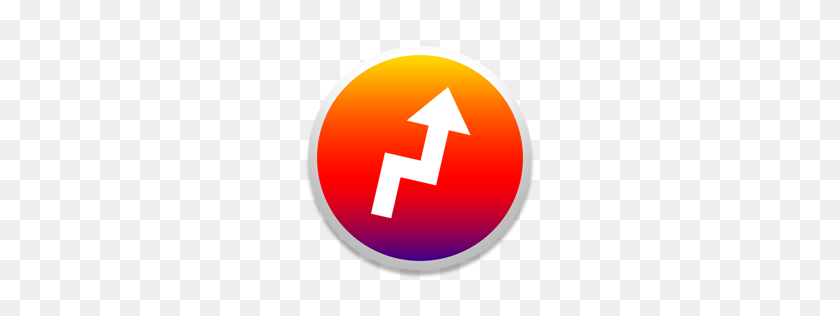 256x256 Trending News App For Buzzfeed Appyogi Software - Buzzfeed Logo PNG