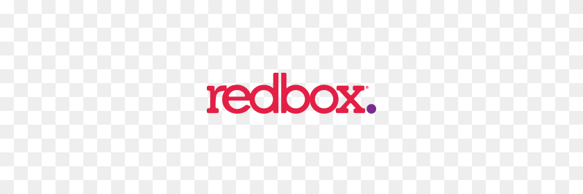 320x220 Triad Retail Media Triad Retail Media - Red Box PNG