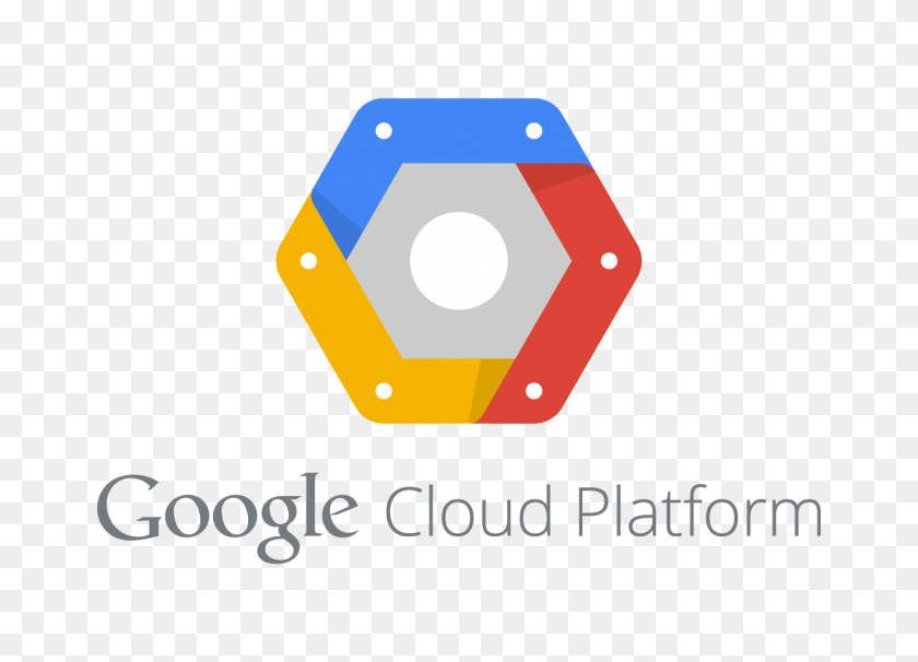 1267x887 Trials And Tribulations Of Google Cloud Hosting A Tutorial - Google Cloud Logo PNG