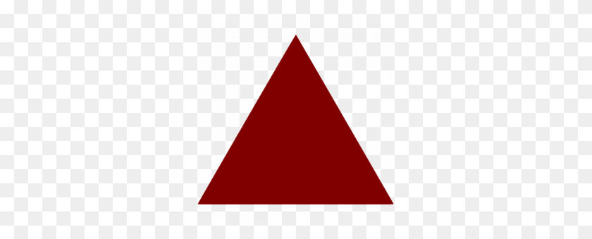 279x279 Triángulo Clipart Clipart Gratis - Trapezoide Clipart