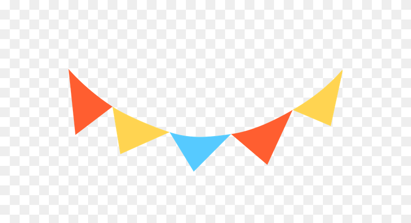 560x397 Triangle Flags Png Free Download - Triangle Design PNG