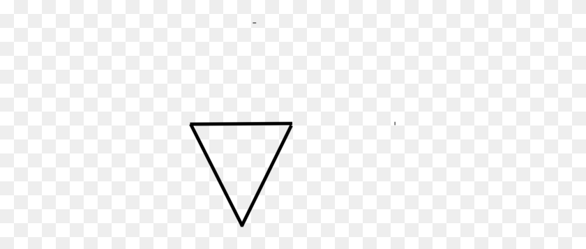 299x297 Треугольник Для Шестигранника Картинки - Шестиугольник Клипарт