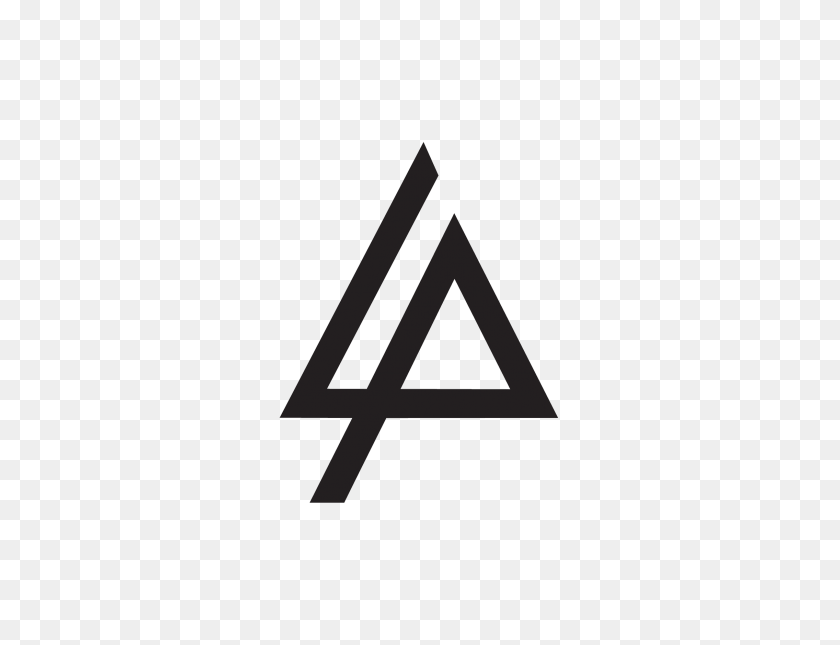 2272x1704 Triangle Logo - Triangle Design PNG