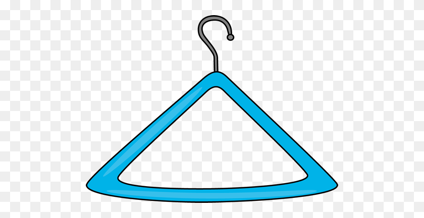 Triangle Protractor Clipart Protractor Clipart Stunning Free