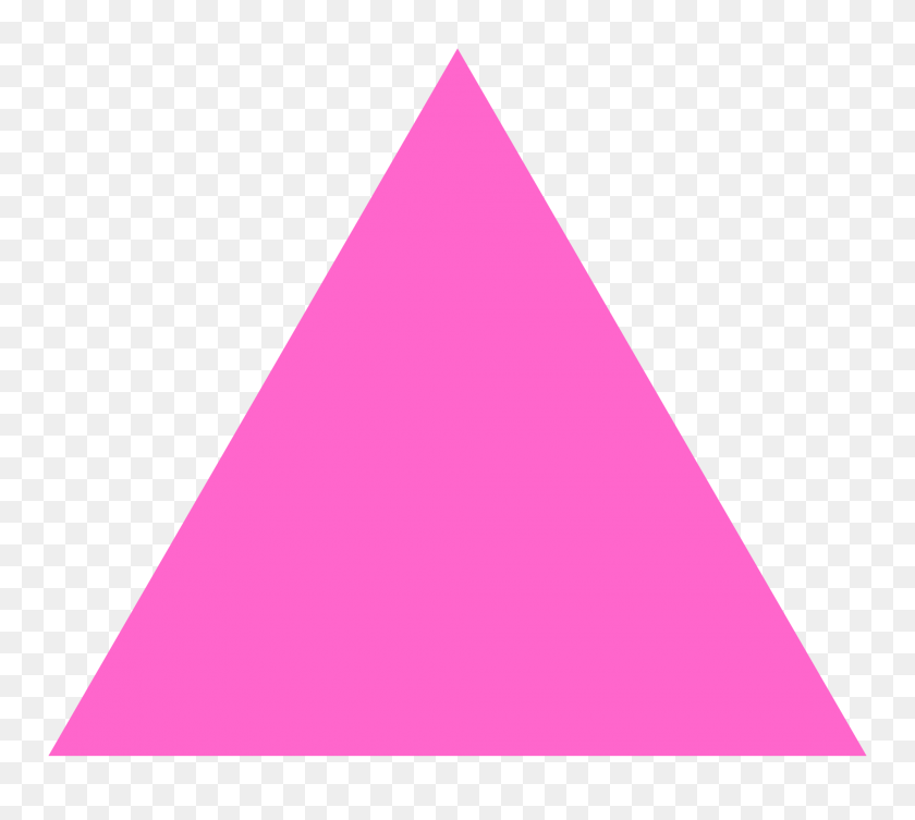 2000x1778 Png Треугольник С Закругленными Углами