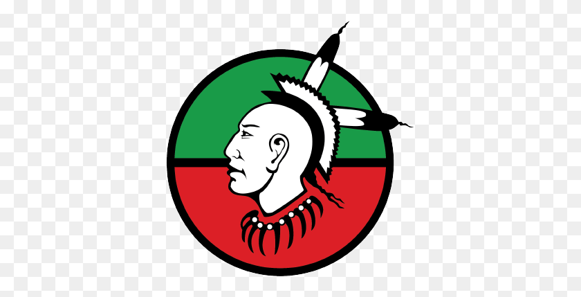 358x369 Tribal Operations Closed In Honor Of Veterans Day Meskwaki Nation - Veterans Day Images Clip Art