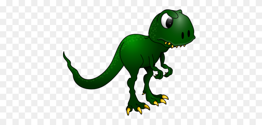 436x340 Трицератопс Брахиозавр Динозавр Стегозавр Тираннозавр Бесплатно - Пиксар Png