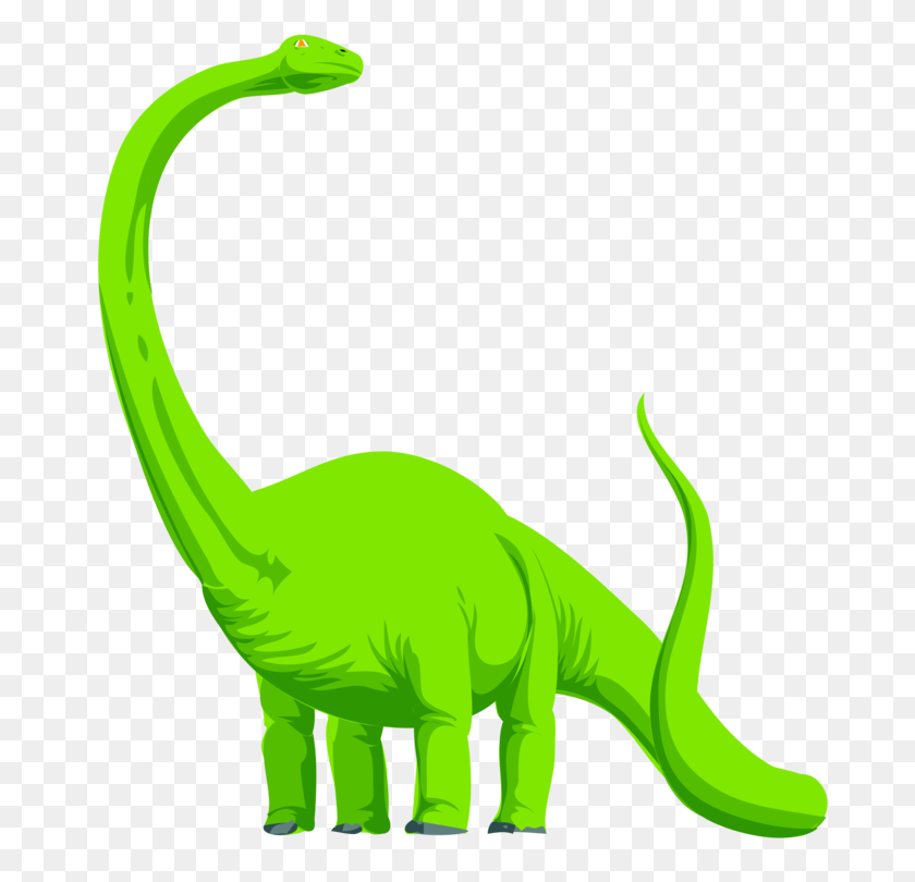 683x750 Трицератопс Брахиозавр Динозавр Стегозавр Тираннозавр Бесплатно - Стегозавр Клипарт
