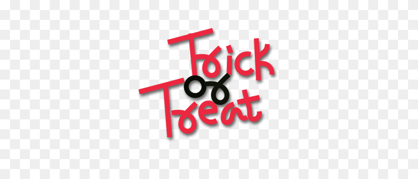 300x300 Trick Or Treat Clip Art Download - Trick Or Treaters Clipart