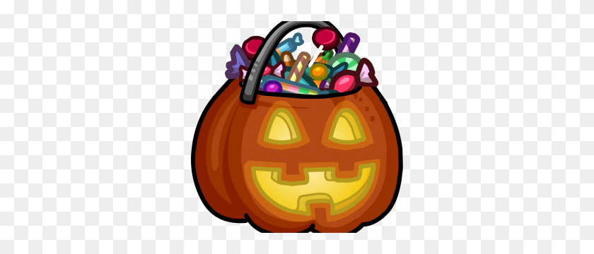 300x300 Trick Or Treat Clipart Gallery Images - Trunk Or Treat Clipart Black And White