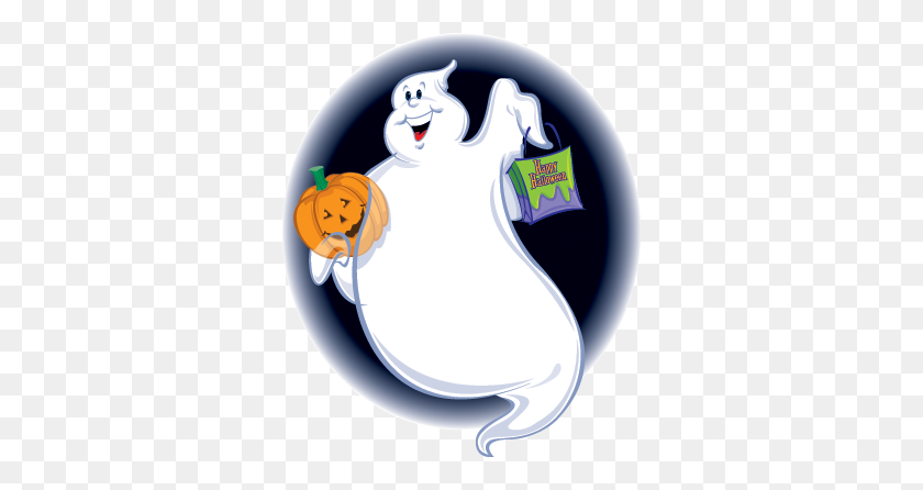 326x386 Trick Or Treat Hours Local News - Facebook Logo Clipart