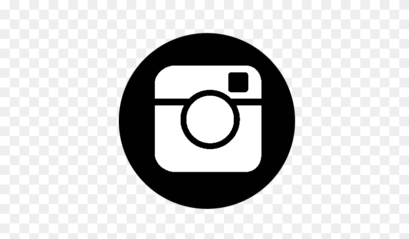 432x432 Tricks Of The Trade - Instagram PNG Transparent