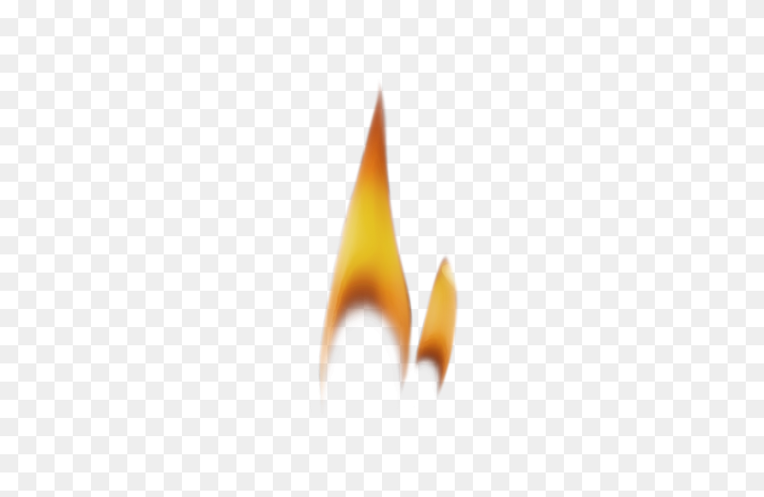 1600x1000 Trickswalaa New Fire Png - Fuego Imágenes Png