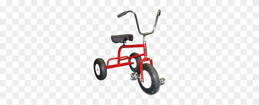 408x281 Tricycle Png High Quality Image Png Arts - Tricycle PNG