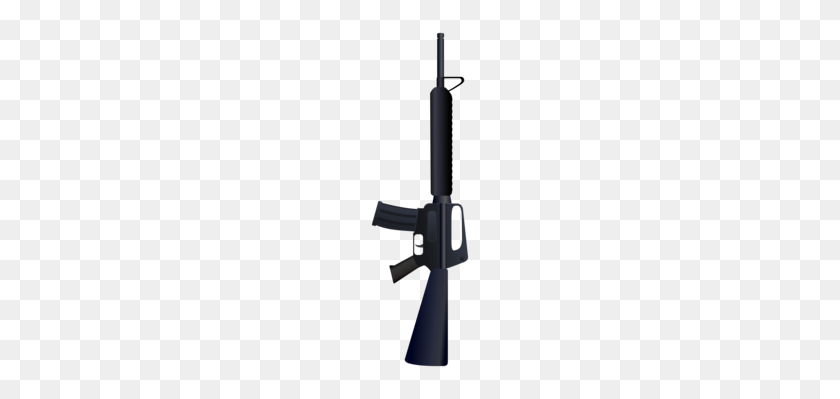 240x339 Спусковой Пистолет Огнестрельное Револьвер Пистолет - Пейнтбол Клипарт