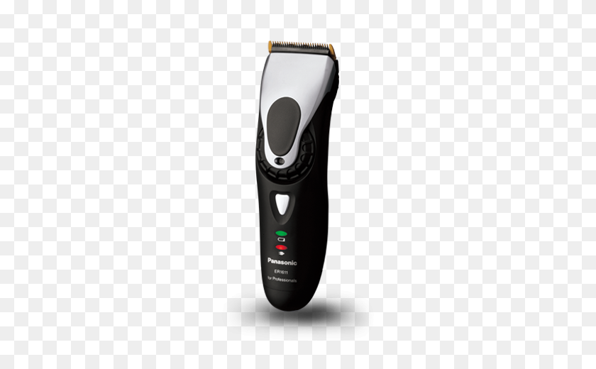 613x460 Trimmers - Barber Clippers PNG