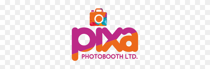 276x216 Trinidad And Tobago Photobooth - Photobooth Hearts PNG