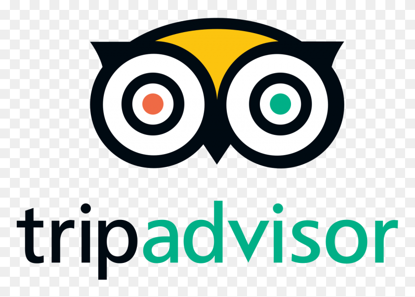 1200x833 Tripadvisor - Логотип Для Родителей Png