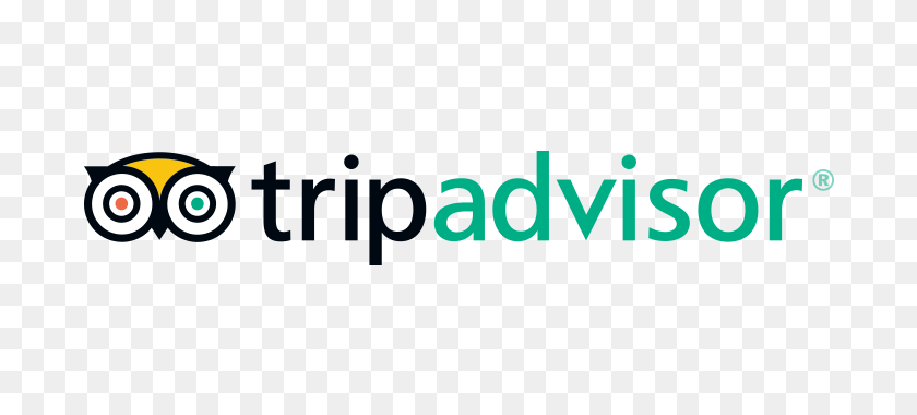 720x320 Работа И Корпоративная Культура На Tripadvisor - Логотип Tripadvisor Png