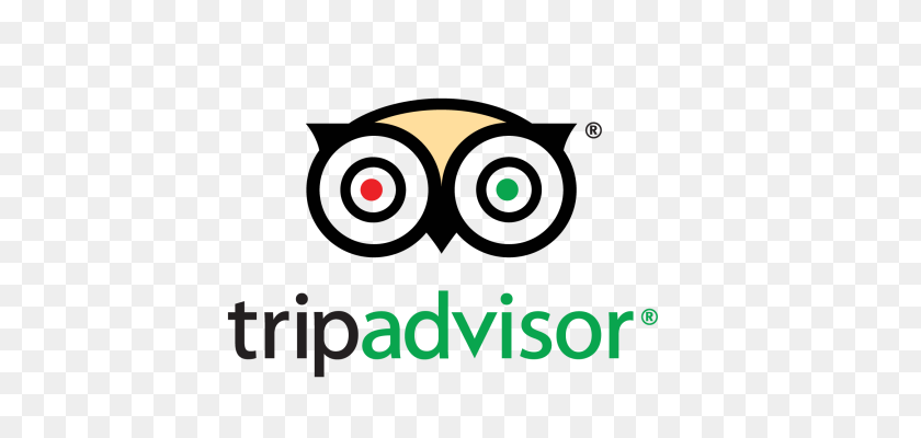 720x340 Логотип Tripadvisor Png Прозрачный Векторный Логотип Tripadvisor - Логотип Tripadvisor Png