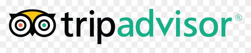 1042x158 Tripadvisor Read Reviews, Compare Prices Book - Tripadvisor Logo PNG