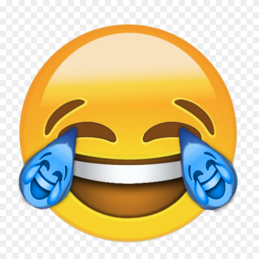 Crying Laughing Emoji Know Your Meme Images