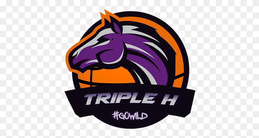 580x387 Triple H Basketball Connecting Our Youth Through Basketball - Triple H PNG