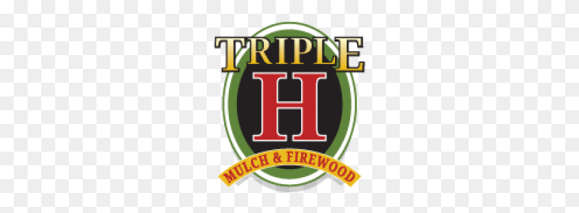 220x249 Triple H Mulch Firewood Llc - Triple H PNG