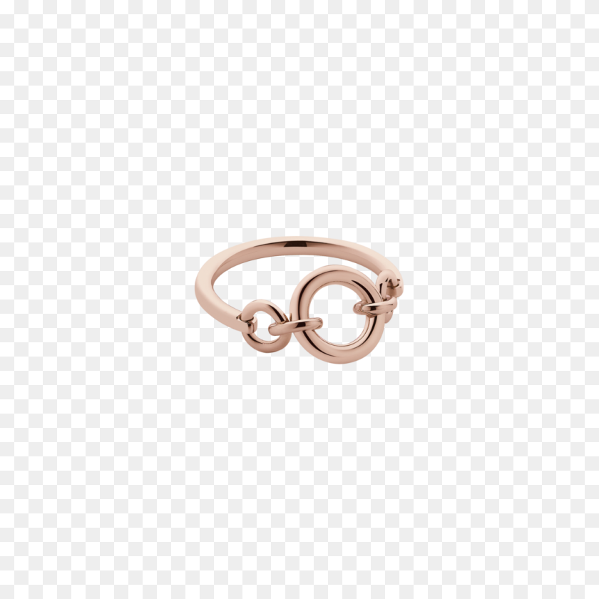 1024x1024 Triple Halo Ring Meadowlark Jewellery - Halo Ring PNG