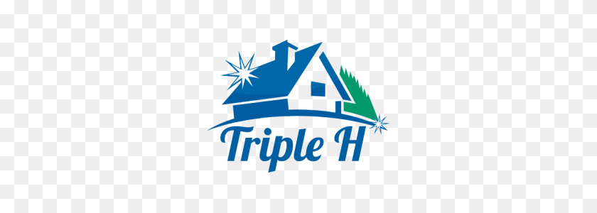 310x240 Tripleh - Triple H PNG