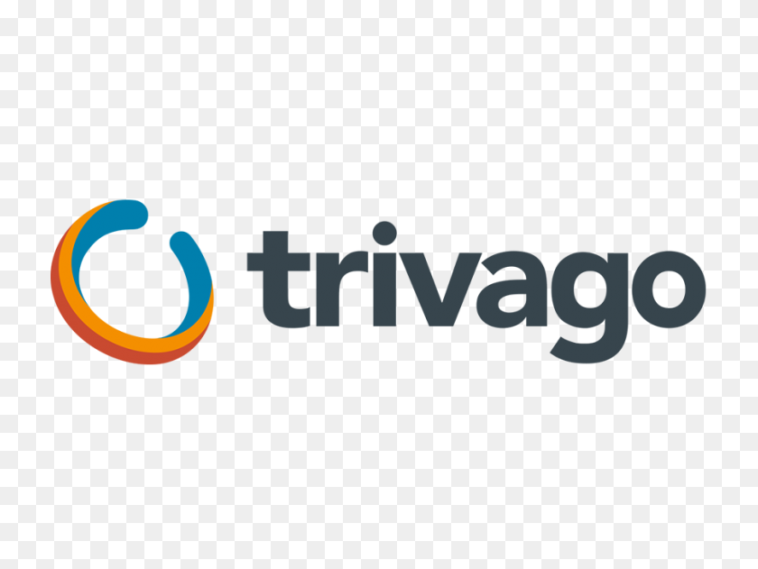 900x659 Trivago Expedia Group - Logotipo De Expedia Png