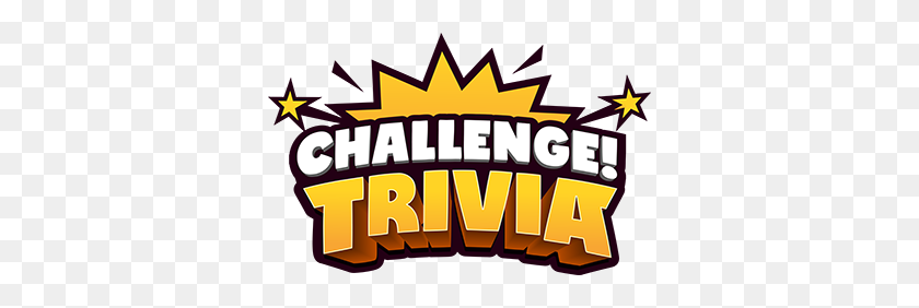 350x222 Trivia Brothers Home Of Challenge! Интересные Факты - Интересные Факты Png