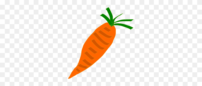 273x297 Trnsltlife Морковь Png Клипарт Для Интернета - Морковь Png