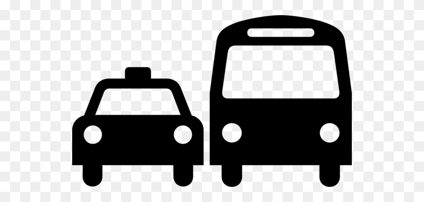 554x340 Троллейбус Железнодорожного Транспорта Скоростной Поезд Силуэт Бесплатно - Общественный Транспорт Клипарт