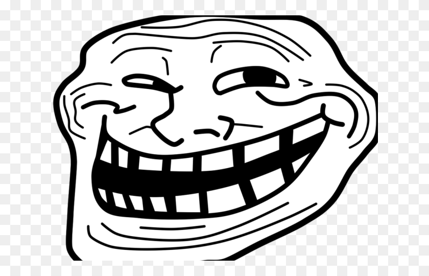 Trollface Png | Free download best Trollface Png on ClipArtMag.com