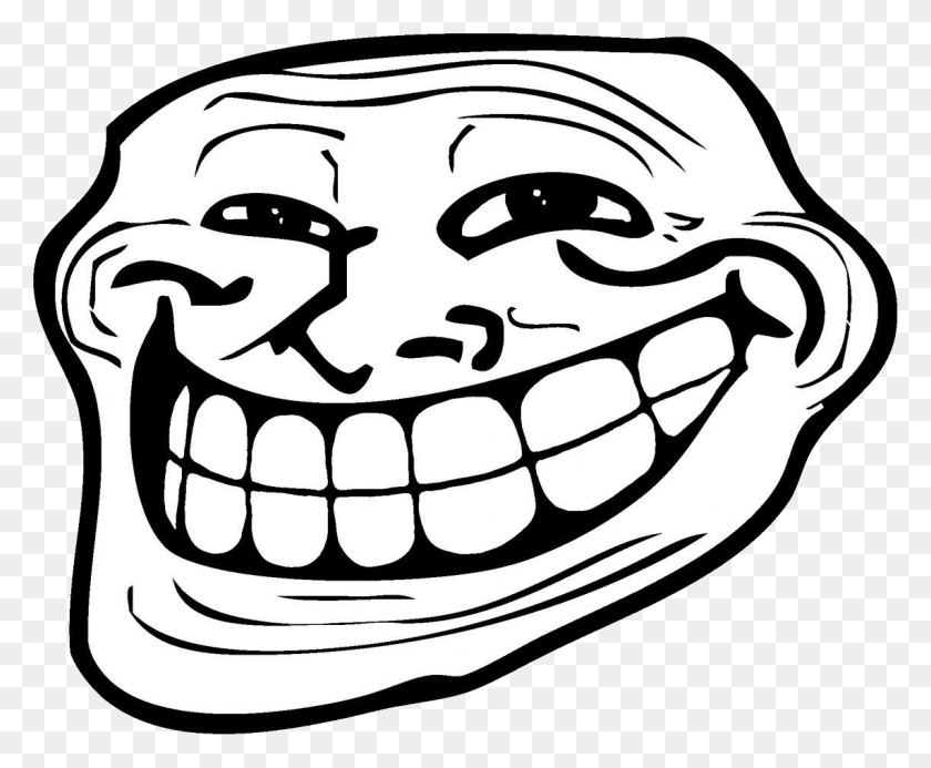Trollface Png Images Free Download Troll Face Png Stunning