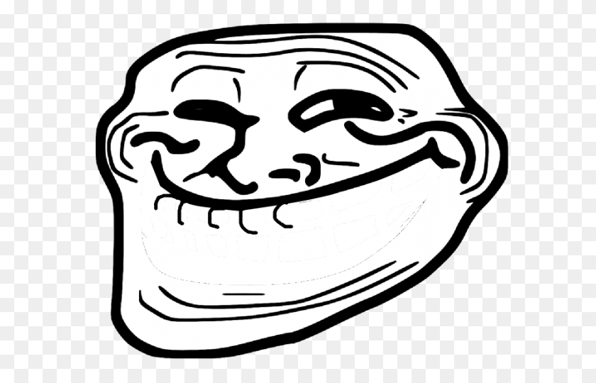 Trollface Png Transparent Images Troll Face Png Stunning Free Transparent Png Clipart Images Free Download