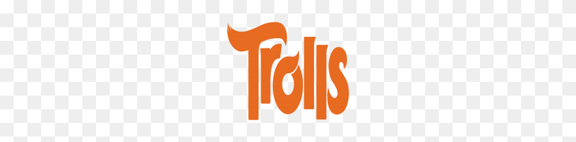 180x148 Trolls Imágenes Gratis - Trolls Clipart Gratis